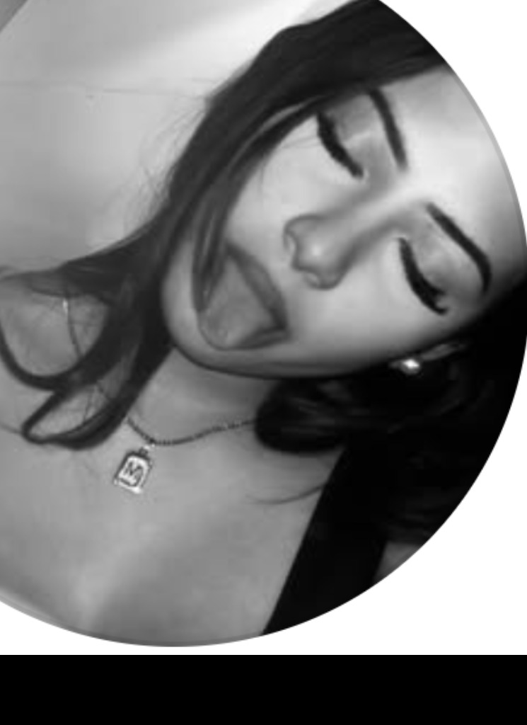 Guest_Salome845224