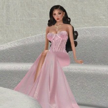 Guest_Canariaa5