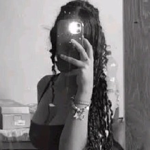 Guest_Rayssa246803