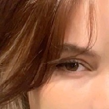 Guest_Luisa454426