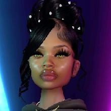 Guest_morabeeatingdemhosup