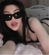 Guest_Aeuw