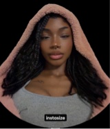 klytt