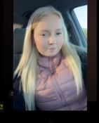 Guest_marie125492