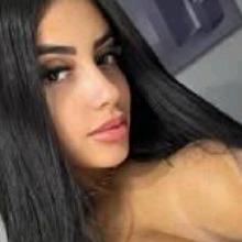 Guest_MirellaRodrigues15