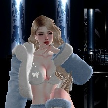 Guest_nyrvie9