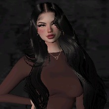 Guest_YasminMendez2