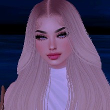 Guest_YasminMendez2