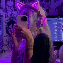 avatar picture
