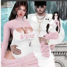 Guest_MarioMario1