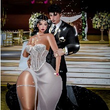 Guest_MarioMario1