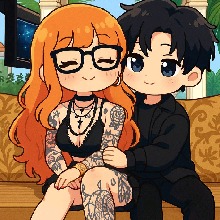 Guest_Yara66538