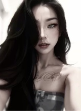 Guest_lordturquoiseblu831c