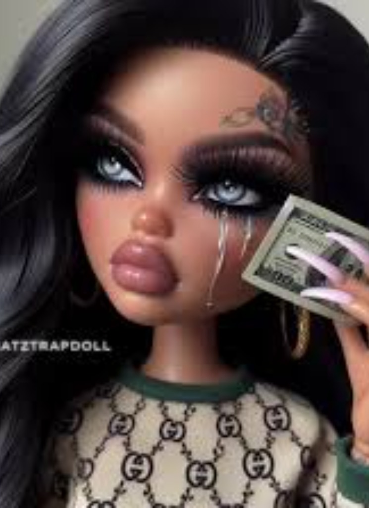 Guest_expensivevenetia9ac5