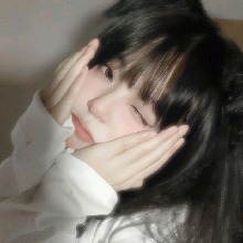 Guest_xiaorui