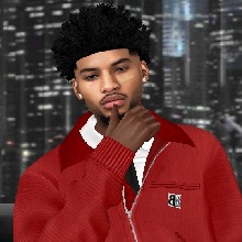 Guest_K1llKyle1223