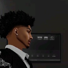 Guest_K1llKyle1223