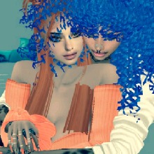 Guest_IrisEden