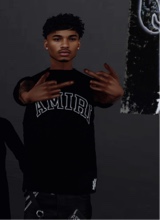 Guest_Jaylen454463
