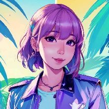 Guest_AUNA34