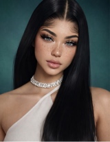 Guest_Stephanyyyy