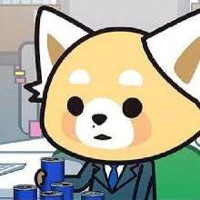 Guest_Willdangr
