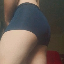 Guest_Femboy535728