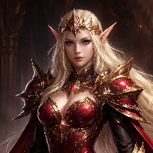 Jessica892138