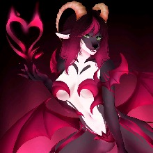 Guest_Jessica892138