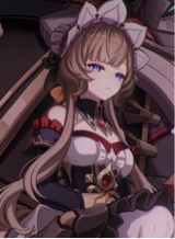 Guest_akenoriasqueenhinata