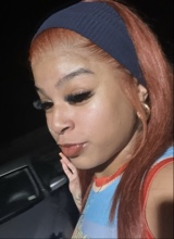 Guest_jade171238
