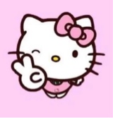 Guest_hellokitty314