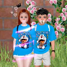 Guest_Zaidany