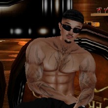 Guest_Lucas183642