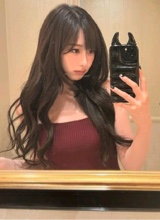 Guest_aeri194500