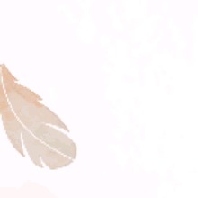 Guest_alaiha0000
