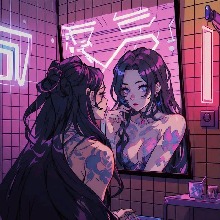 Guest_Sushh3