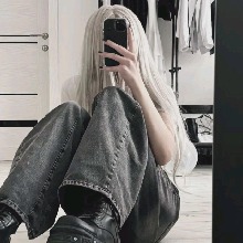 Guest_AveryLee0