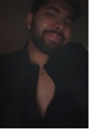 Guest_sxxdungeon
