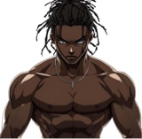 Guest_Rican18