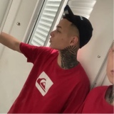 Guest_faelrz7