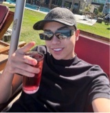 Guest_faelrz7