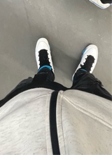 Guest_Gangsta3720