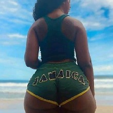 Guest_kamela2