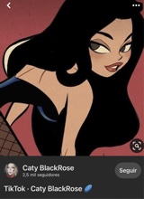 Guest_miliDiabaof