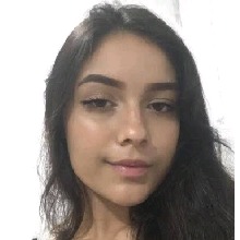 Guest_Karina216819