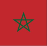 Guest_Samir212