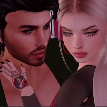 Guest_Melina129613