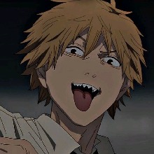 Guest_TsubakiAkira