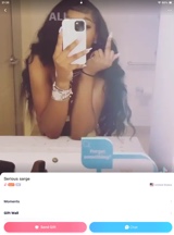 Guest_avaMadisonStallings